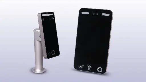 Attendance Device